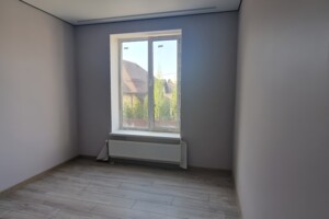 двухэтажный таунхаус, 77 кв. м, кирпич. Продажа в Агрономичном фото 2