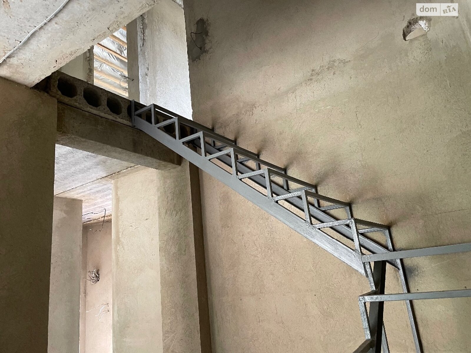 двухэтажный таунхаус, 105 кв. м, кирпич. Продажа в Агрономичном фото 1 двухэтажный таунхаус, 105 кв. м, кирпич. Продажа в Агрономичном фото 1