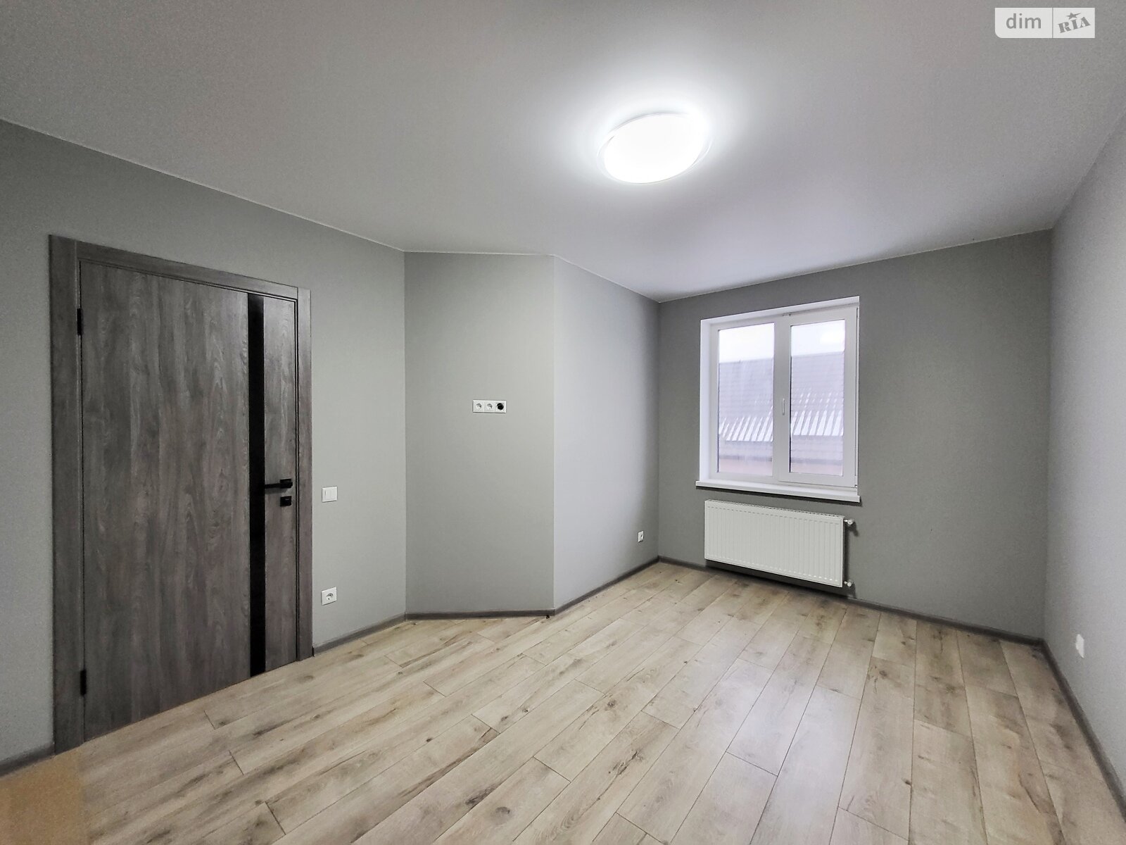 двоповерховий таунхаус, 90 кв. м, газобетон. Продаж у Агрономічному фото 1 двоповерховий таунхаус, 90 кв. м, газобетон. Продаж у Агрономічному фото 1