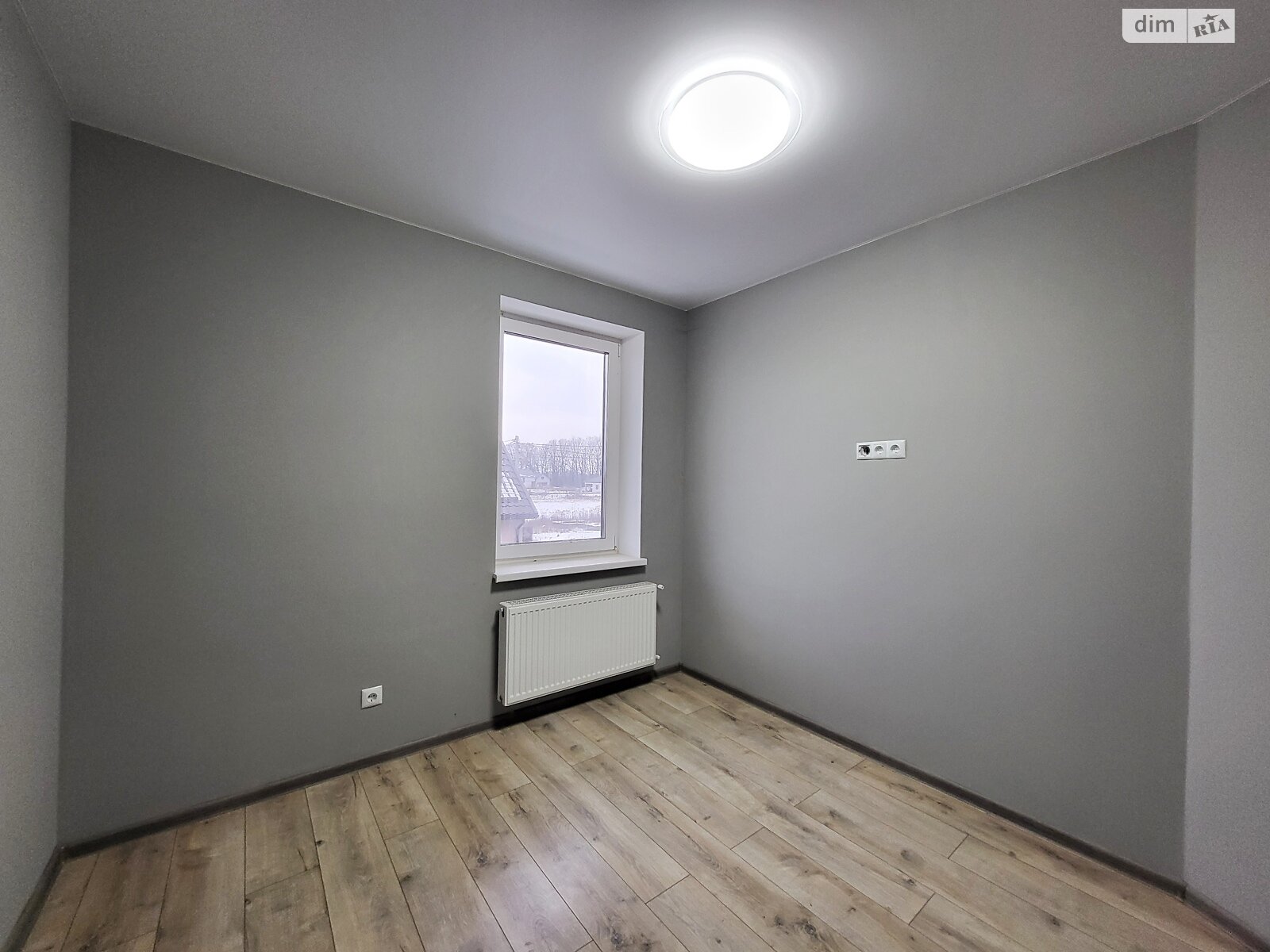 двоповерховий таунхаус, 90 кв. м, газобетон. Продаж у Агрономічному фото 1 двоповерховий таунхаус, 90 кв. м, газобетон. Продаж у Агрономічному фото 1