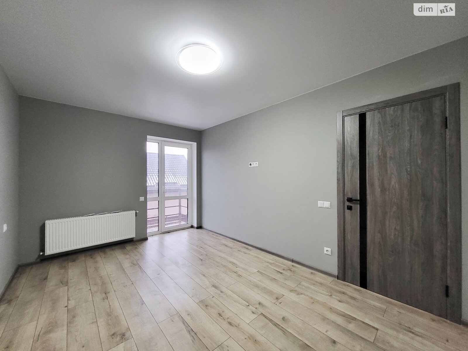 двоповерховий таунхаус, 90 кв. м, газобетон. Продаж у Агрономічному фото 1 двоповерховий таунхаус, 90 кв. м, газобетон. Продаж у Агрономічному фото 1