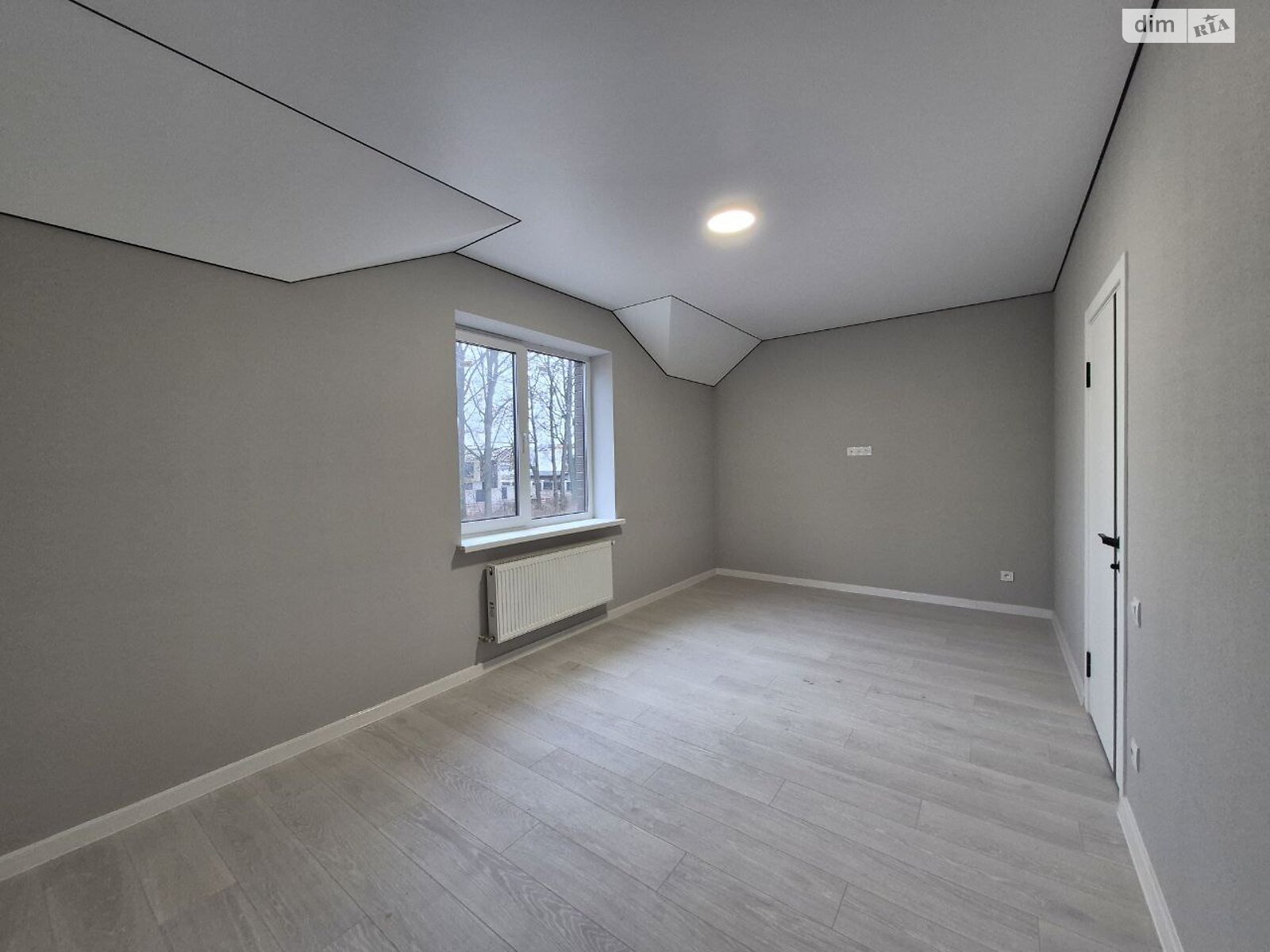 двоповерховий таунхаус, 103 кв. м, цегла. Продаж у Агрономічному фото 1 двоповерховий таунхаус, 103 кв. м, цегла. Продаж у Агрономічному фото 1