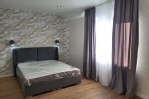 двухэтажный таунхаус, 90 кв. м, кирпич. Продажа в Агрономичном фото 2