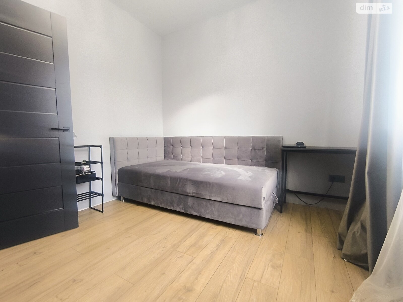 двоповерховий таунхаус, 104.3 кв. м, цегла. Продаж у Агрономічному фото 1 двоповерховий таунхаус, 104.3 кв. м, цегла. Продаж у Агрономічному фото 1