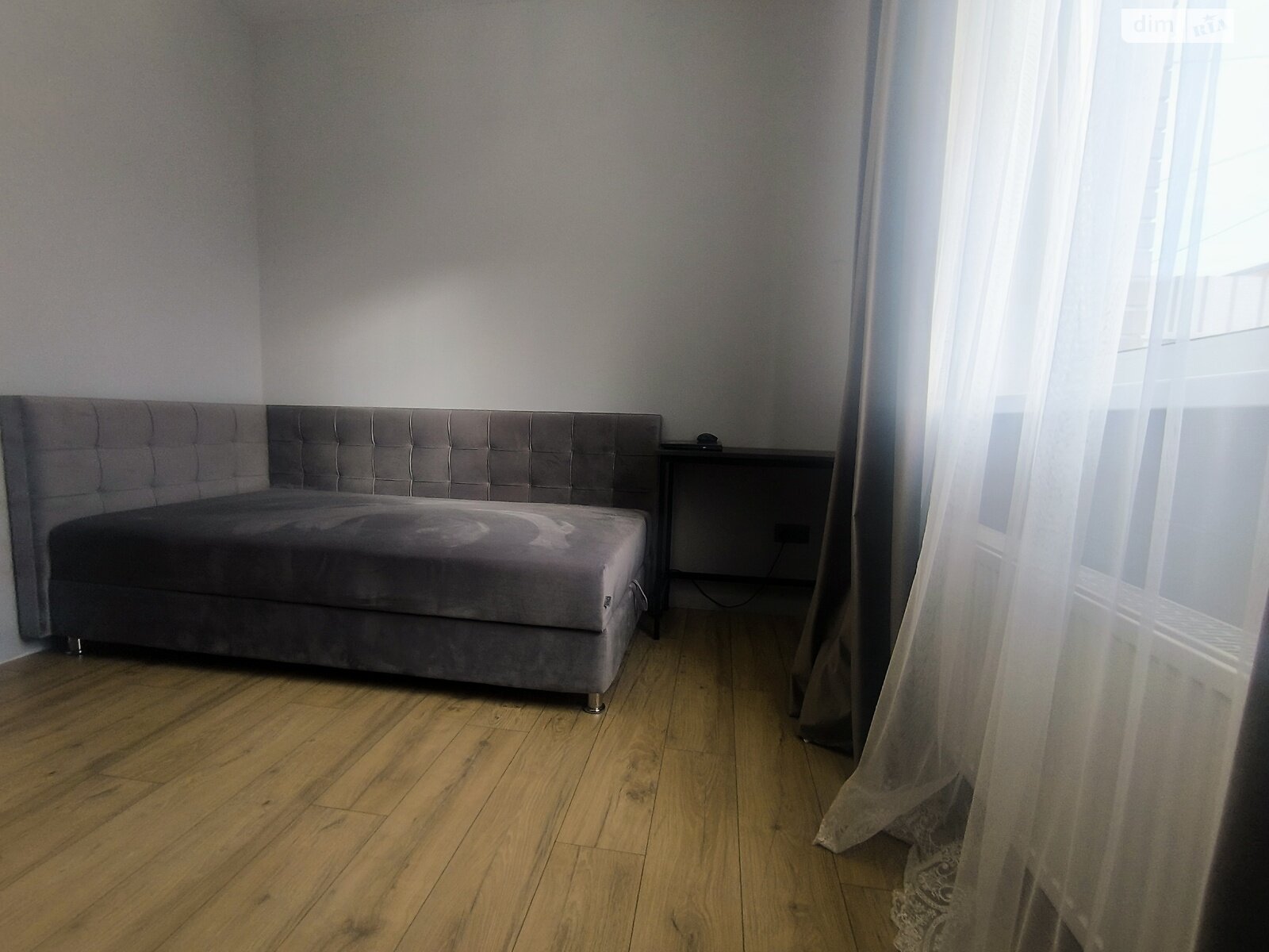 двоповерховий таунхаус, 104.3 кв. м, цегла. Продаж у Агрономічному фото 1 двоповерховий таунхаус, 104.3 кв. м, цегла. Продаж у Агрономічному фото 1