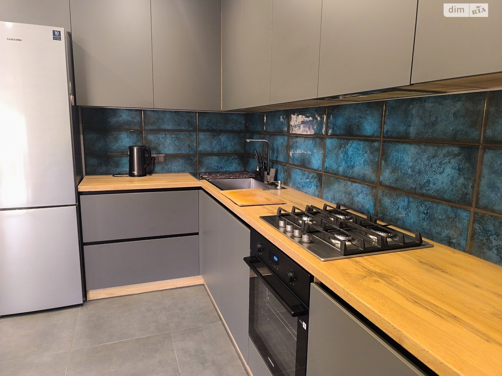двоповерховий таунхаус, 104.3 кв. м, цегла. Продаж у Агрономічному фото 1 двоповерховий таунхаус, 104.3 кв. м, цегла. Продаж у Агрономічному фото 1