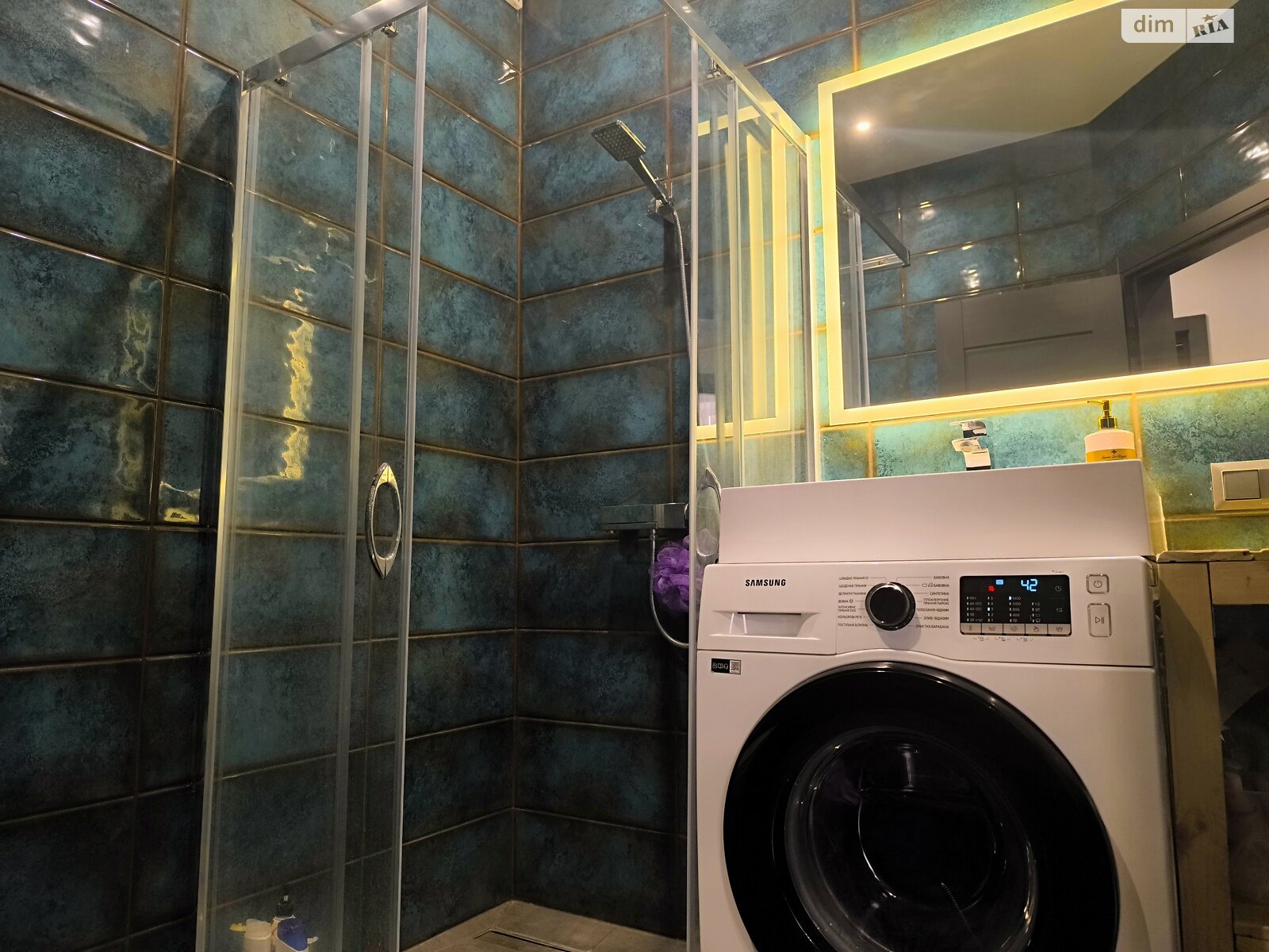 двоповерховий таунхаус, 104.3 кв. м, цегла. Продаж у Агрономічному фото 1 двоповерховий таунхаус, 104.3 кв. м, цегла. Продаж у Агрономічному фото 1