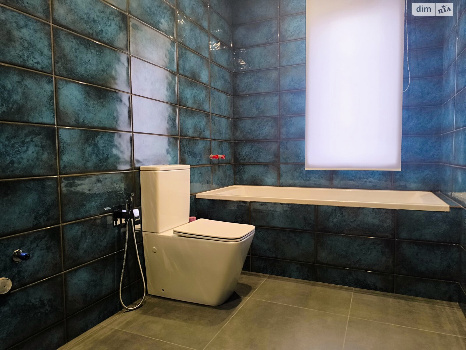 двоповерховий таунхаус, 104.3 кв. м, цегла. Продаж у Агрономічному фото 1 двоповерховий таунхаус, 104.3 кв. м, цегла. Продаж у Агрономічному фото 1