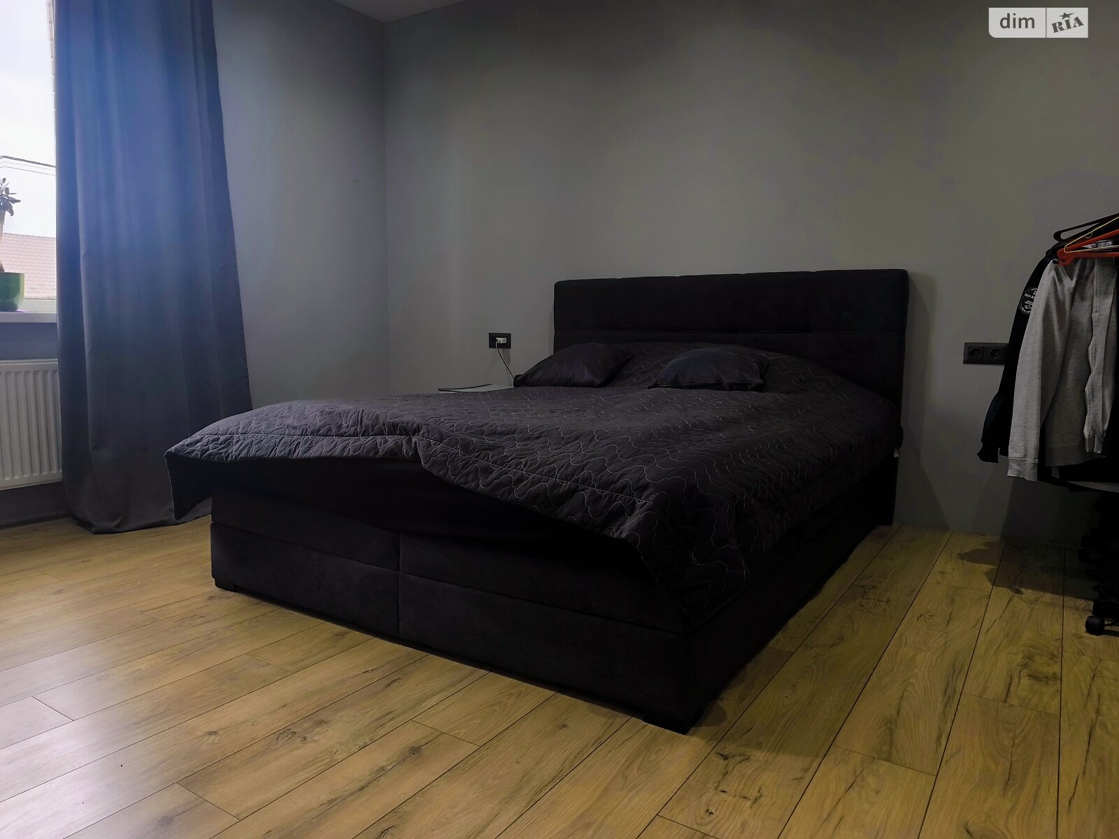 двоповерховий таунхаус, 104.3 кв. м, цегла. Продаж у Агрономічному фото 1 двоповерховий таунхаус, 104.3 кв. м, цегла. Продаж у Агрономічному фото 1