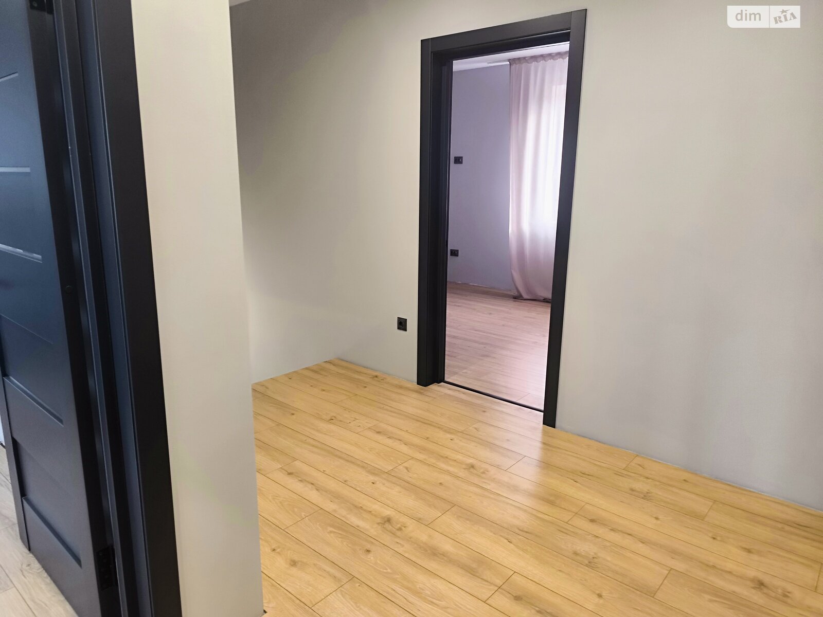 двоповерховий таунхаус, 104.3 кв. м, цегла. Продаж у Агрономічному фото 1 двоповерховий таунхаус, 104.3 кв. м, цегла. Продаж у Агрономічному фото 1
