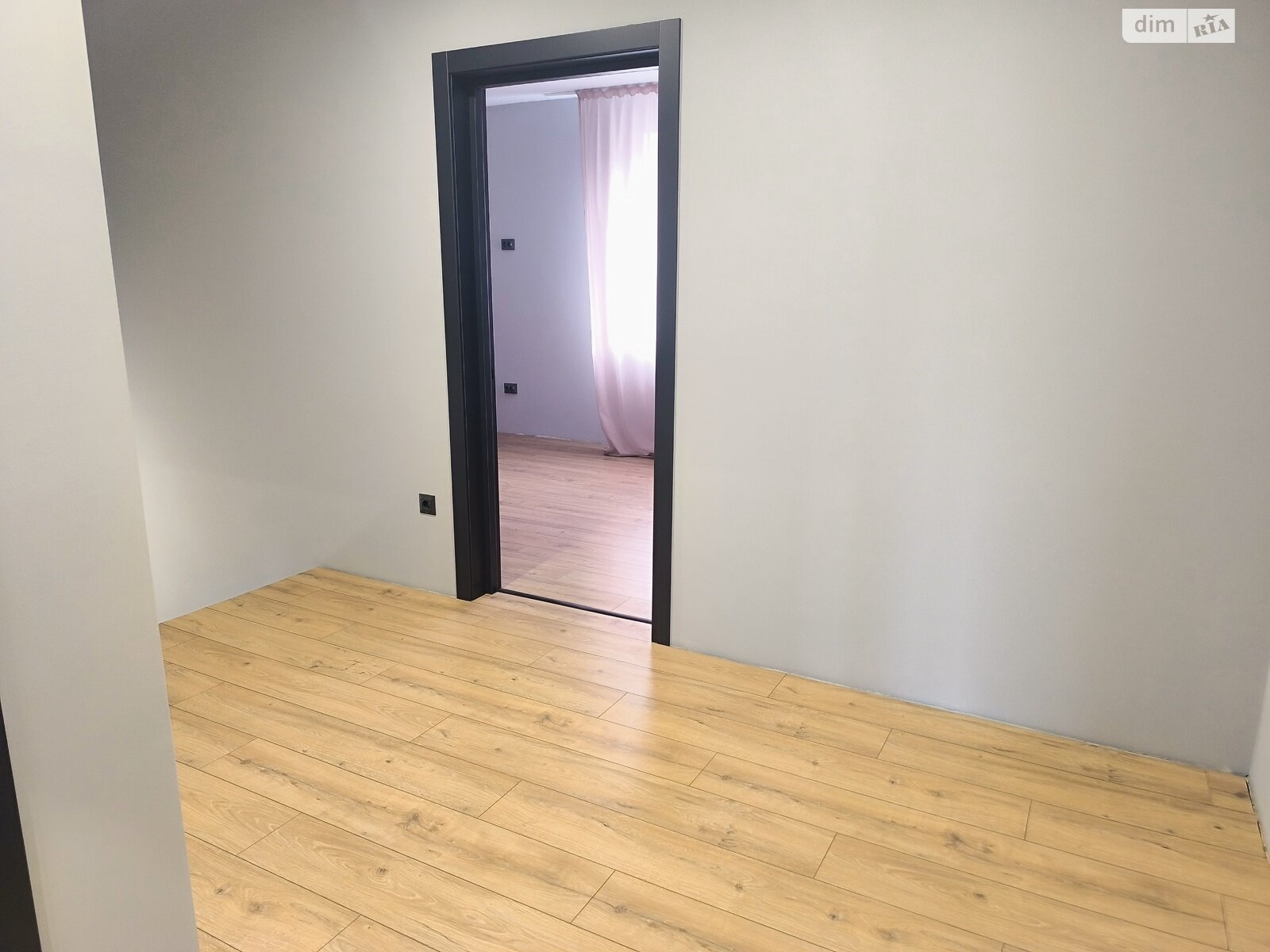 двоповерховий таунхаус, 104.3 кв. м, цегла. Продаж у Агрономічному фото 1 двоповерховий таунхаус, 104.3 кв. м, цегла. Продаж у Агрономічному фото 1