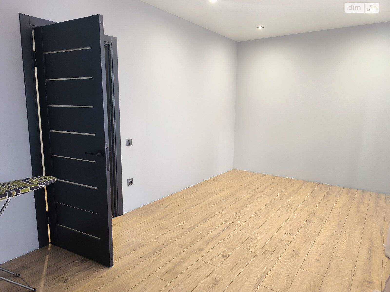 двоповерховий таунхаус, 104.3 кв. м, цегла. Продаж у Агрономічному фото 1 двоповерховий таунхаус, 104.3 кв. м, цегла. Продаж у Агрономічному фото 1