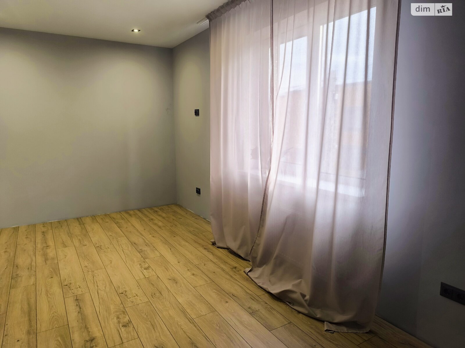 двоповерховий таунхаус, 104.3 кв. м, цегла. Продаж у Агрономічному фото 1 двоповерховий таунхаус, 104.3 кв. м, цегла. Продаж у Агрономічному фото 1