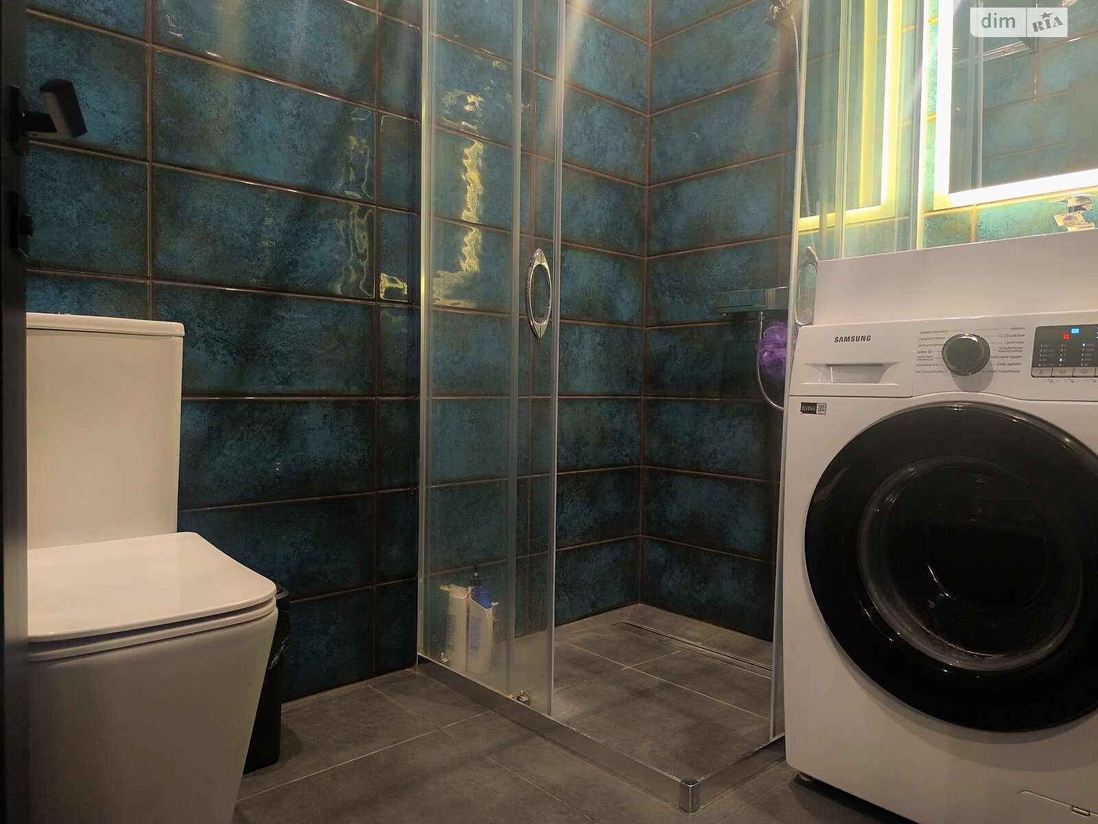 двоповерховий таунхаус, 104.3 кв. м, цегла. Продаж у Агрономічному фото 1 двоповерховий таунхаус, 104.3 кв. м, цегла. Продаж у Агрономічному фото 1