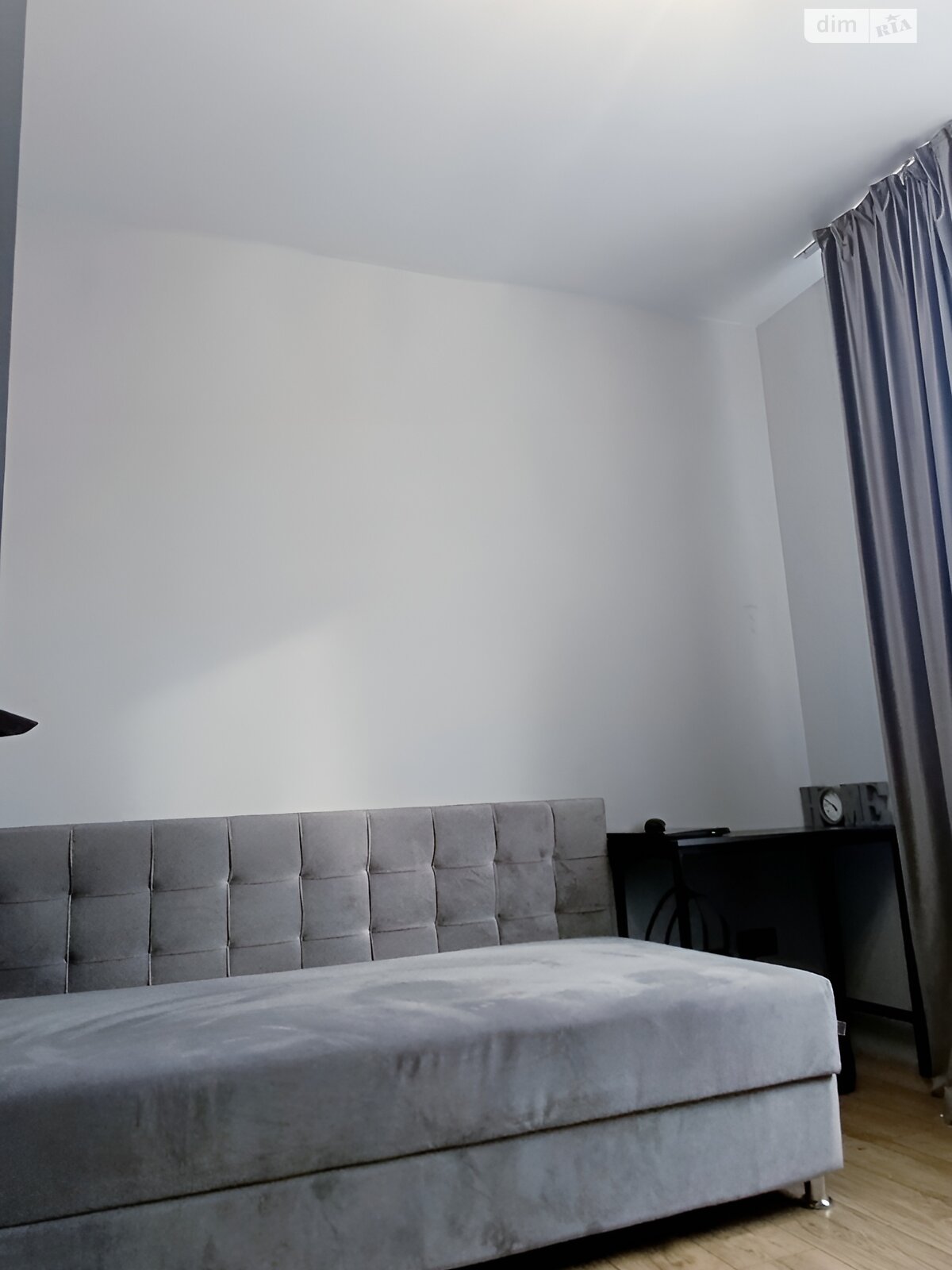 двухэтажный таунхаус, 104.3 кв. м, кирпич. Продажа в Агрономичном фото 1 двухэтажный таунхаус, 104.3 кв. м, кирпич. Продажа в Агрономичном фото 1