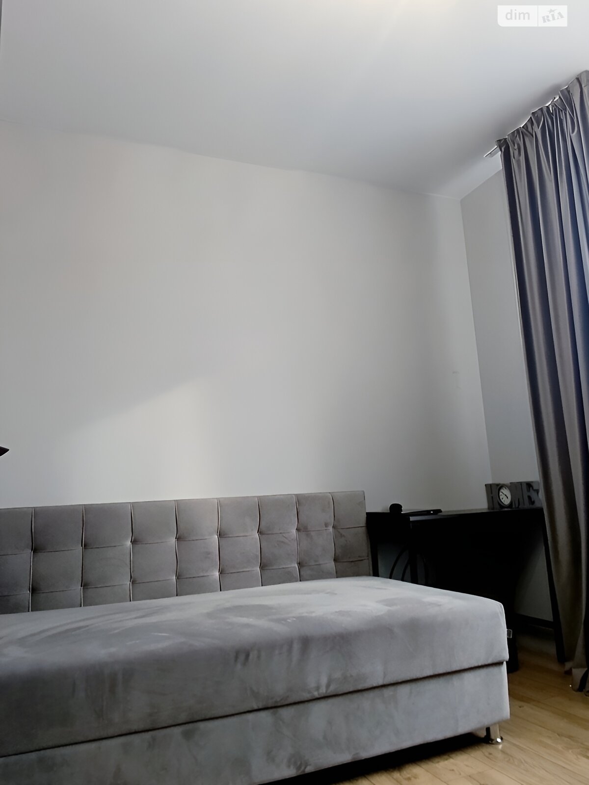 двухэтажный таунхаус, 104.3 кв. м, кирпич. Продажа в Агрономичном фото 1 двухэтажный таунхаус, 104.3 кв. м, кирпич. Продажа в Агрономичном фото 1