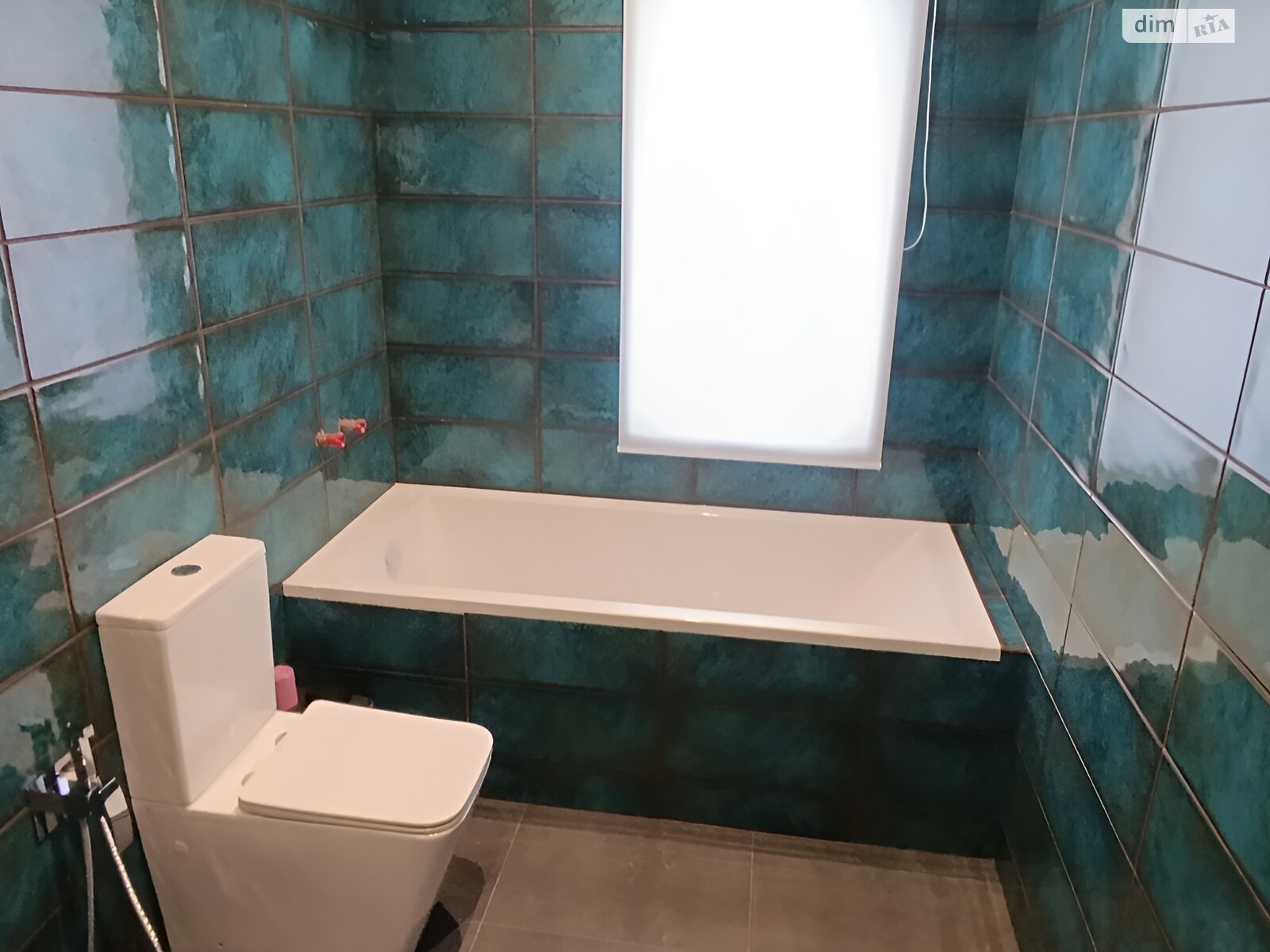 двухэтажный таунхаус, 104.3 кв. м, кирпич. Продажа в Агрономичном фото 1 двухэтажный таунхаус, 104.3 кв. м, кирпич. Продажа в Агрономичном фото 1