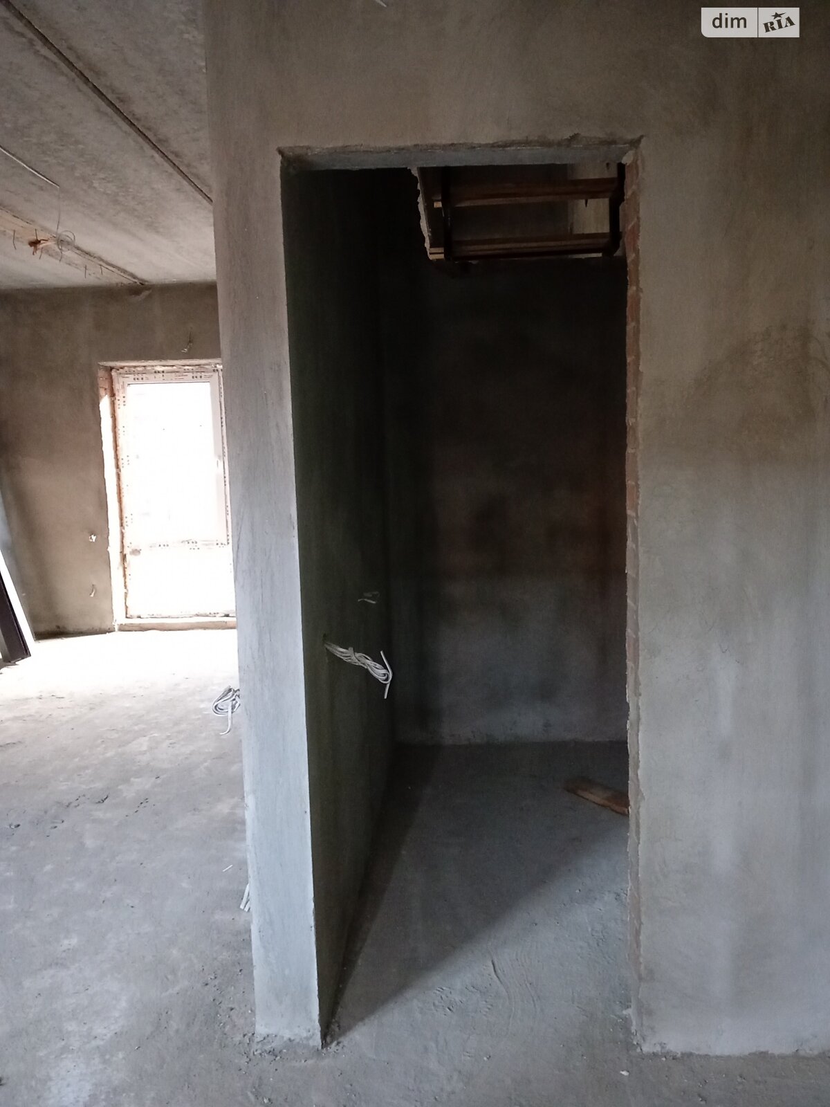 двухэтажный таунхаус, 75 кв. м, кирпич. Продажа в Агрономичном фото 1