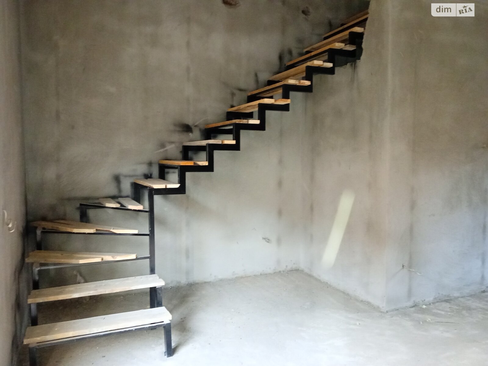 двухэтажный таунхаус, 75 кв. м, кирпич. Продажа в Агрономичном фото 1