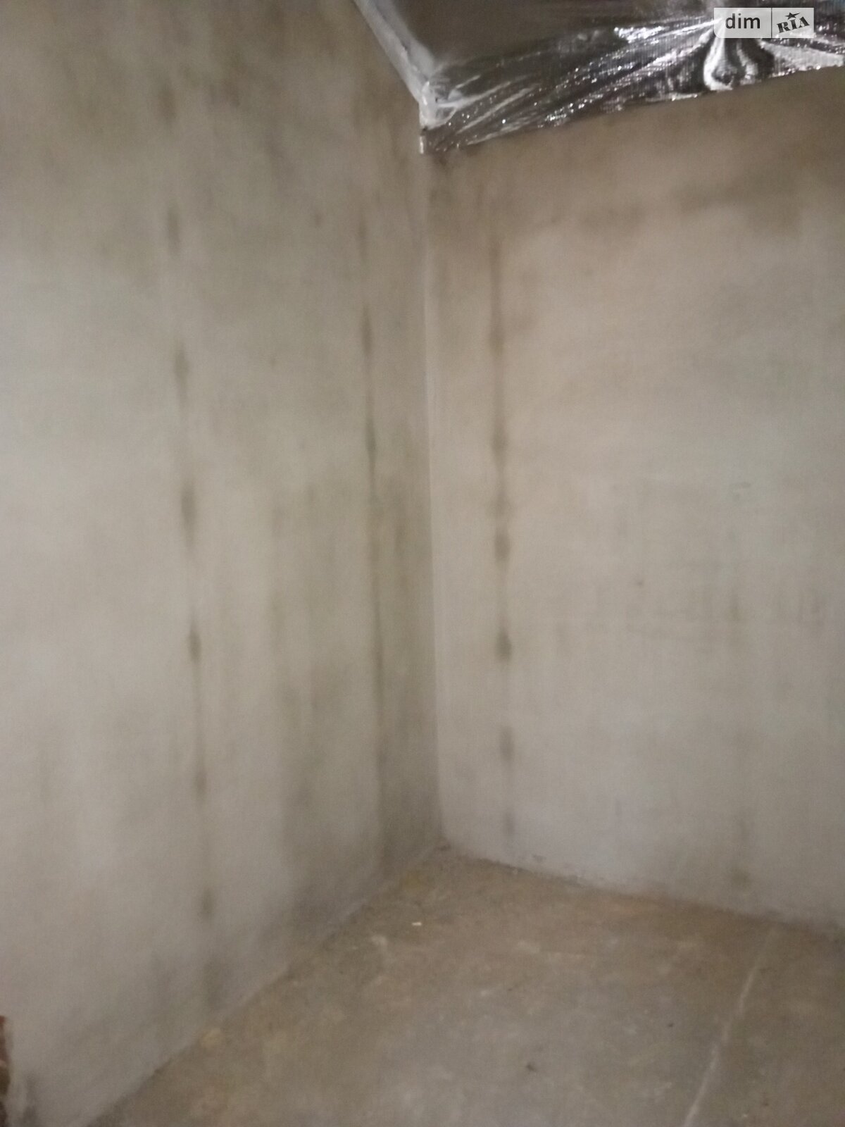 двухэтажный таунхаус, 75 кв. м, кирпич. Продажа в Агрономичном фото 1