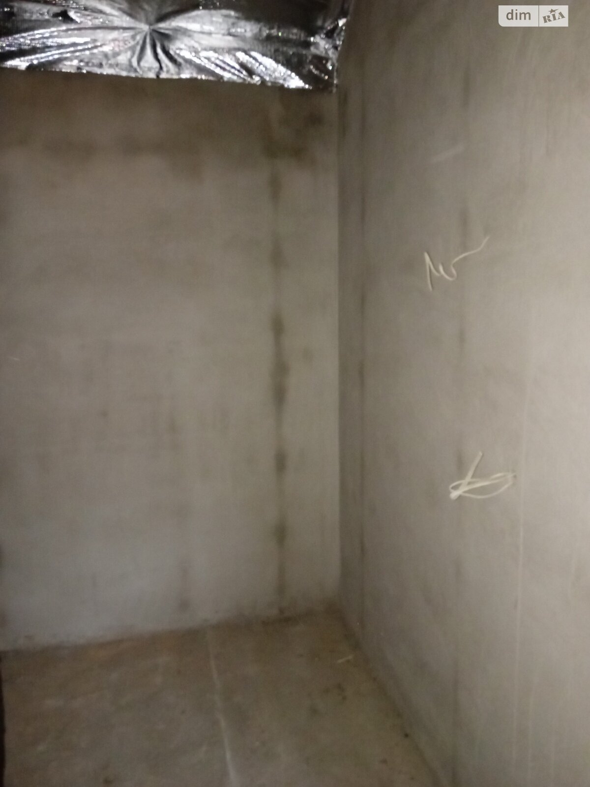 двухэтажный таунхаус, 75 кв. м, кирпич. Продажа в Агрономичном фото 1