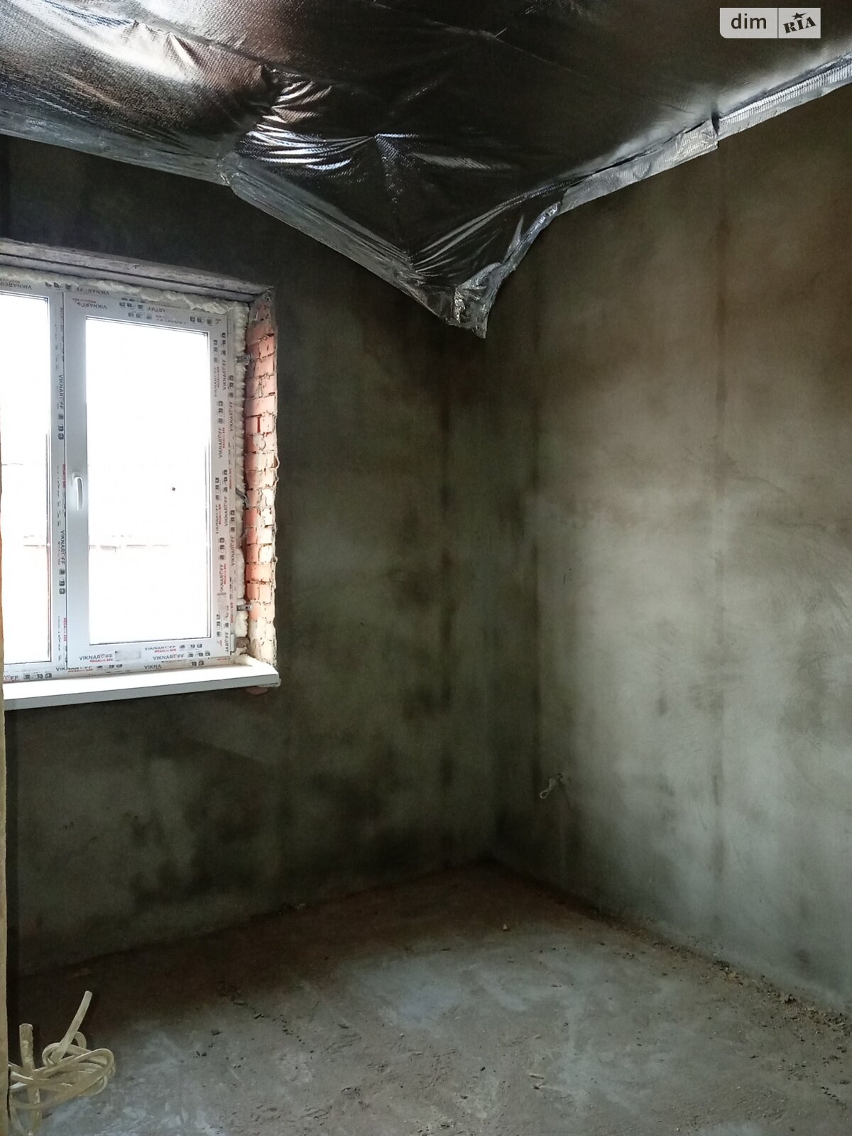 двухэтажный таунхаус, 75 кв. м, кирпич. Продажа в Агрономичном фото 1