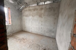 двухэтажный таунхаус, 75 кв. м, кирпич. Продажа в Агрономичном фото 2