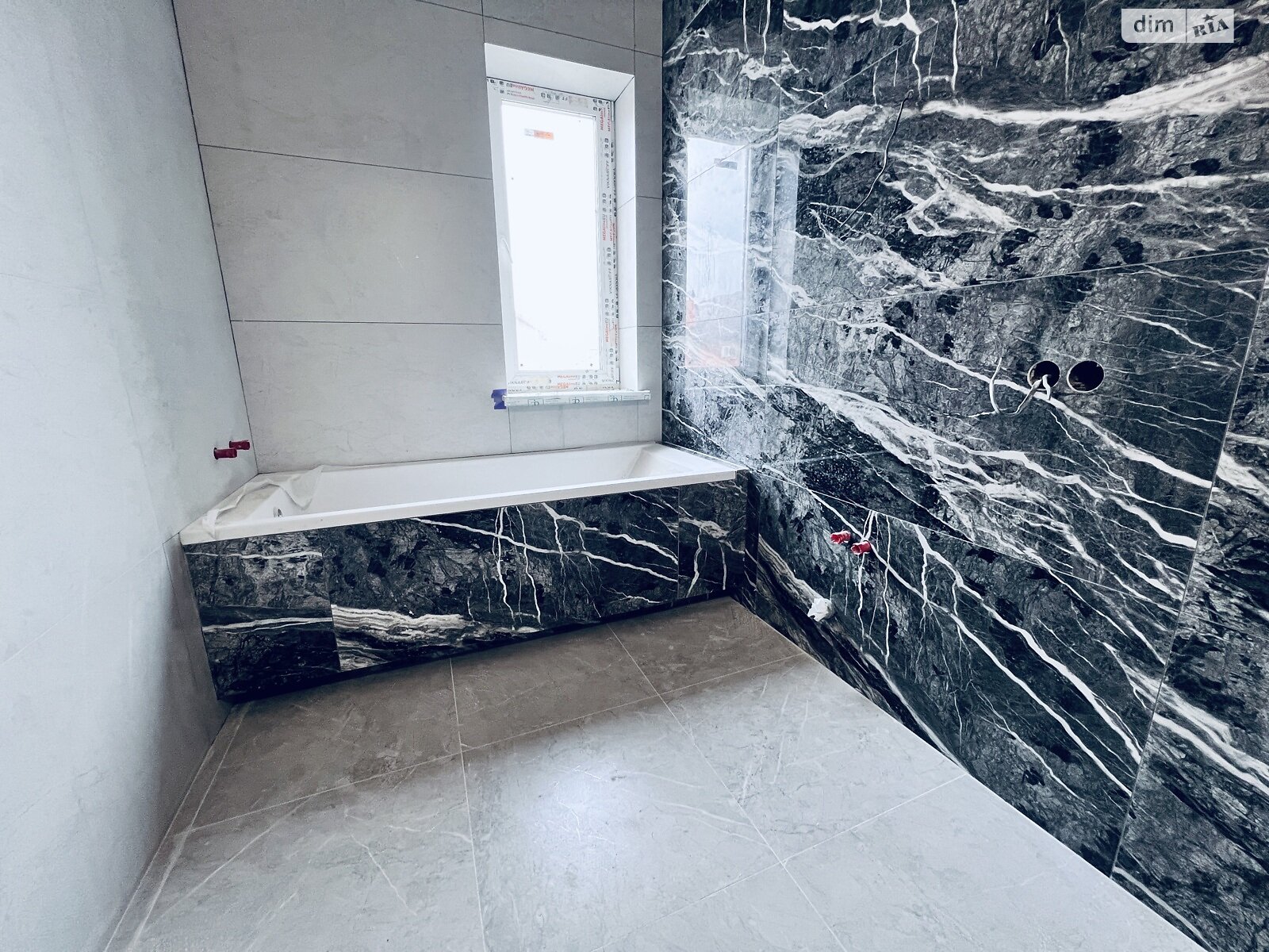 двоповерховий таунхаус, 103 кв. м, цегла. Продаж у Агрономічному фото 1 двоповерховий таунхаус, 103 кв. м, цегла. Продаж у Агрономічному фото 1