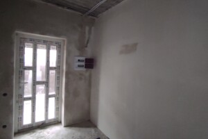 двоповерховий таунхаус, 90 кв. м, газобетон. Продаж у Агрономічному фото 2