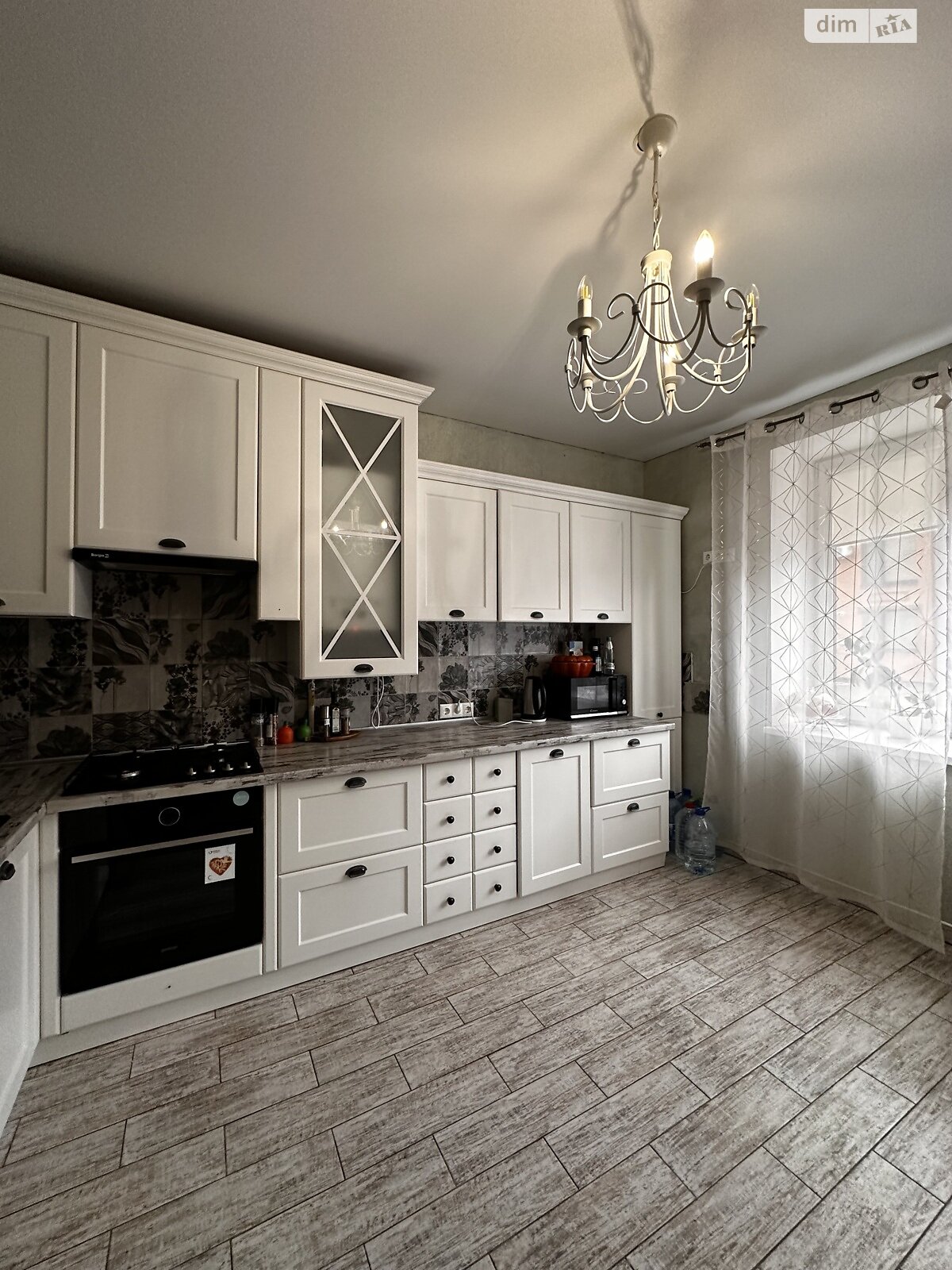 двоповерховий таунхаус, 124 кв. м, цегла. Продаж у Агрономічному фото 1 двоповерховий таунхаус, 124 кв. м, цегла. Продаж у Агрономічному фото 1