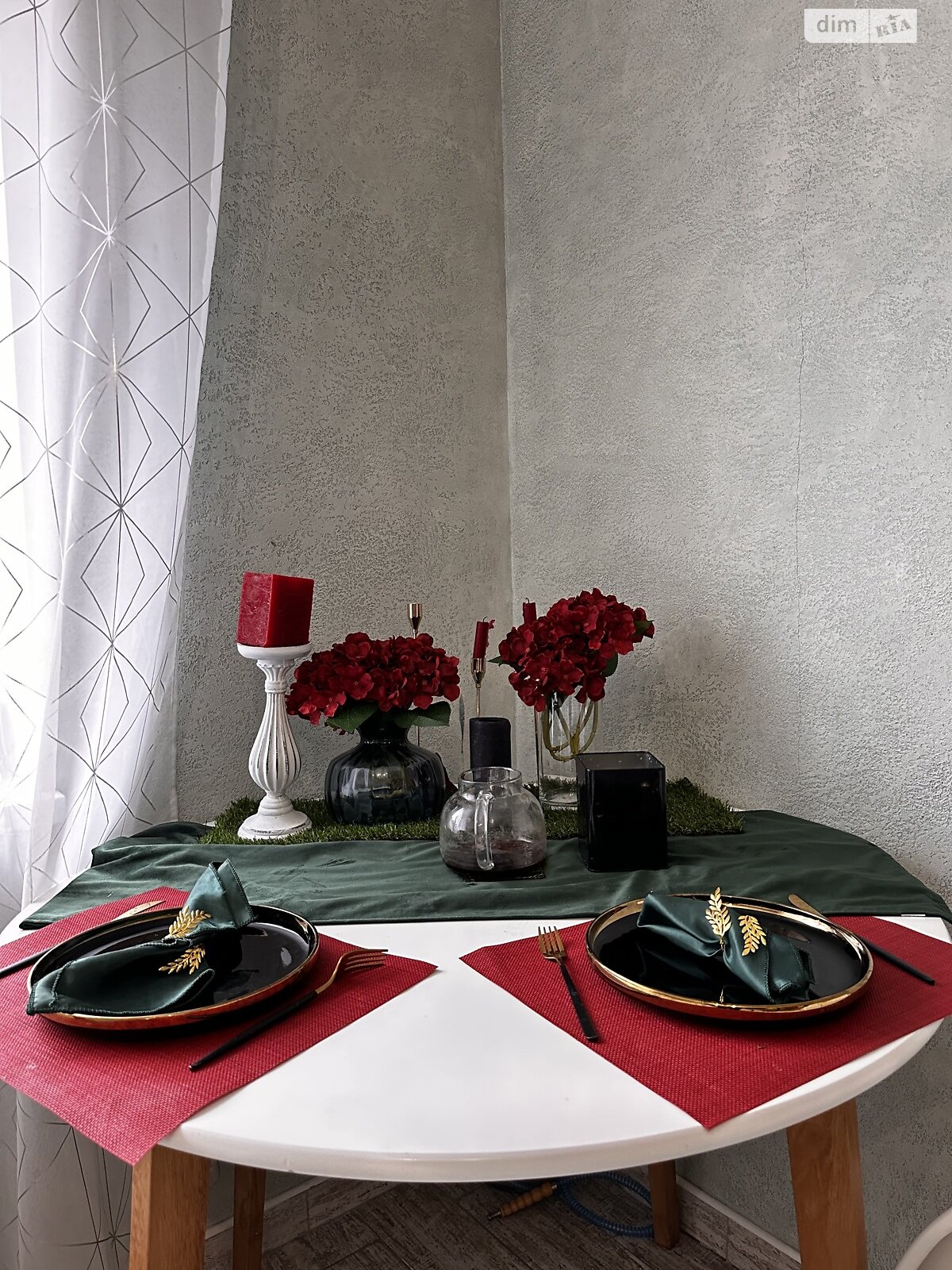 двоповерховий таунхаус, 124 кв. м, цегла. Продаж у Агрономічному фото 1 двоповерховий таунхаус, 124 кв. м, цегла. Продаж у Агрономічному фото 1