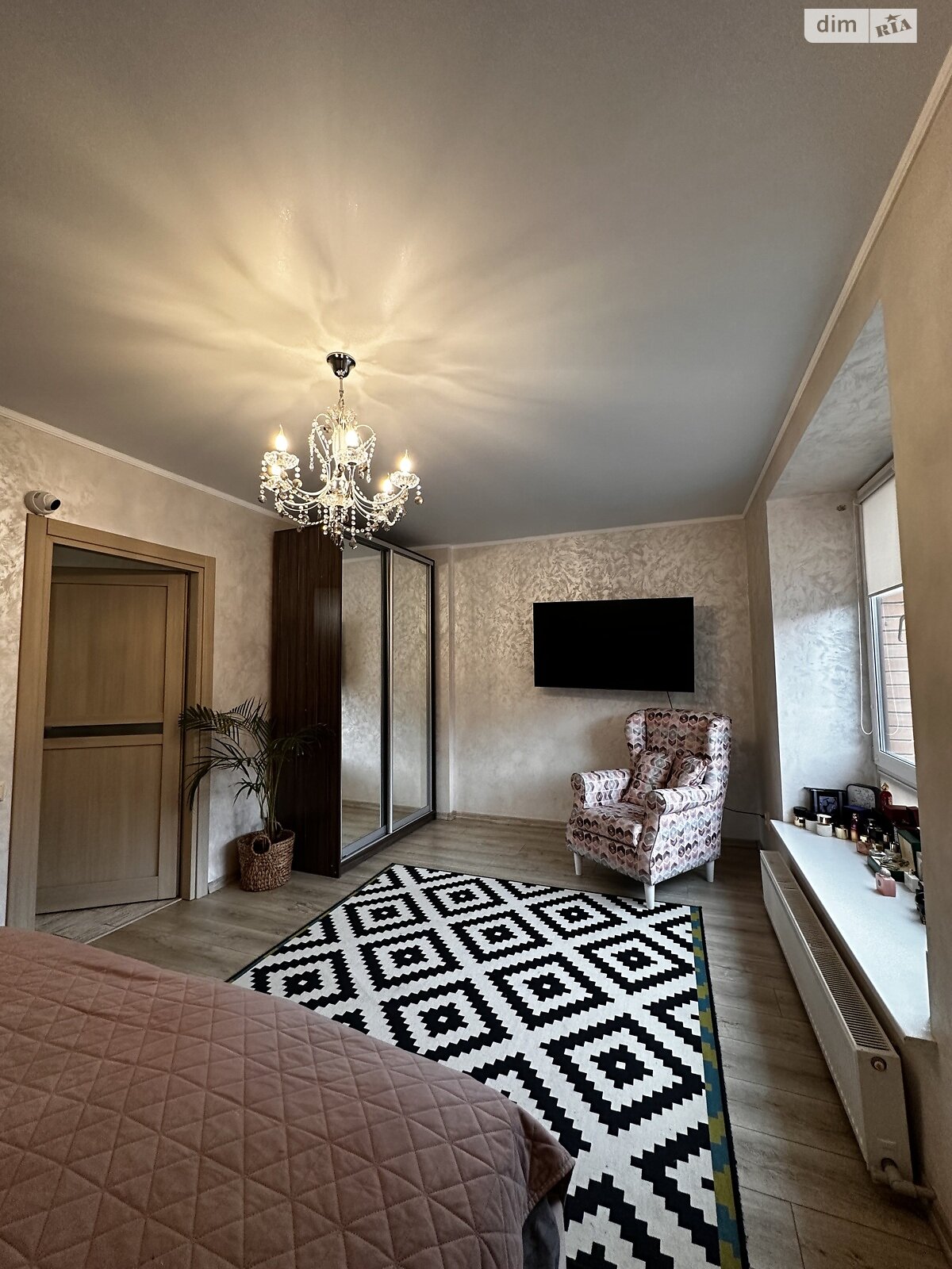 двоповерховий таунхаус, 124 кв. м, цегла. Продаж у Агрономічному фото 1 двоповерховий таунхаус, 124 кв. м, цегла. Продаж у Агрономічному фото 1