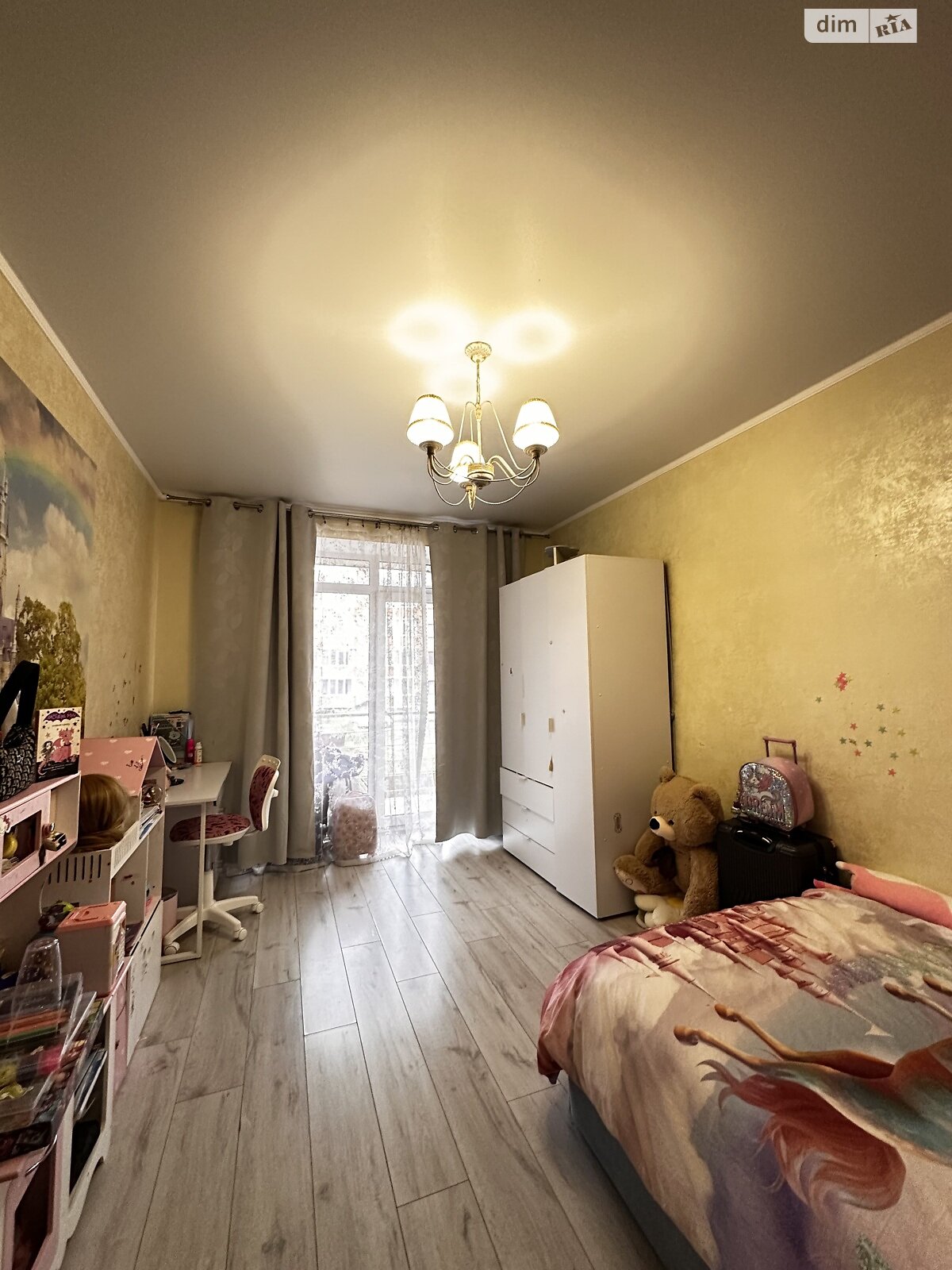двоповерховий таунхаус, 124 кв. м, цегла. Продаж у Агрономічному фото 1 двоповерховий таунхаус, 124 кв. м, цегла. Продаж у Агрономічному фото 1