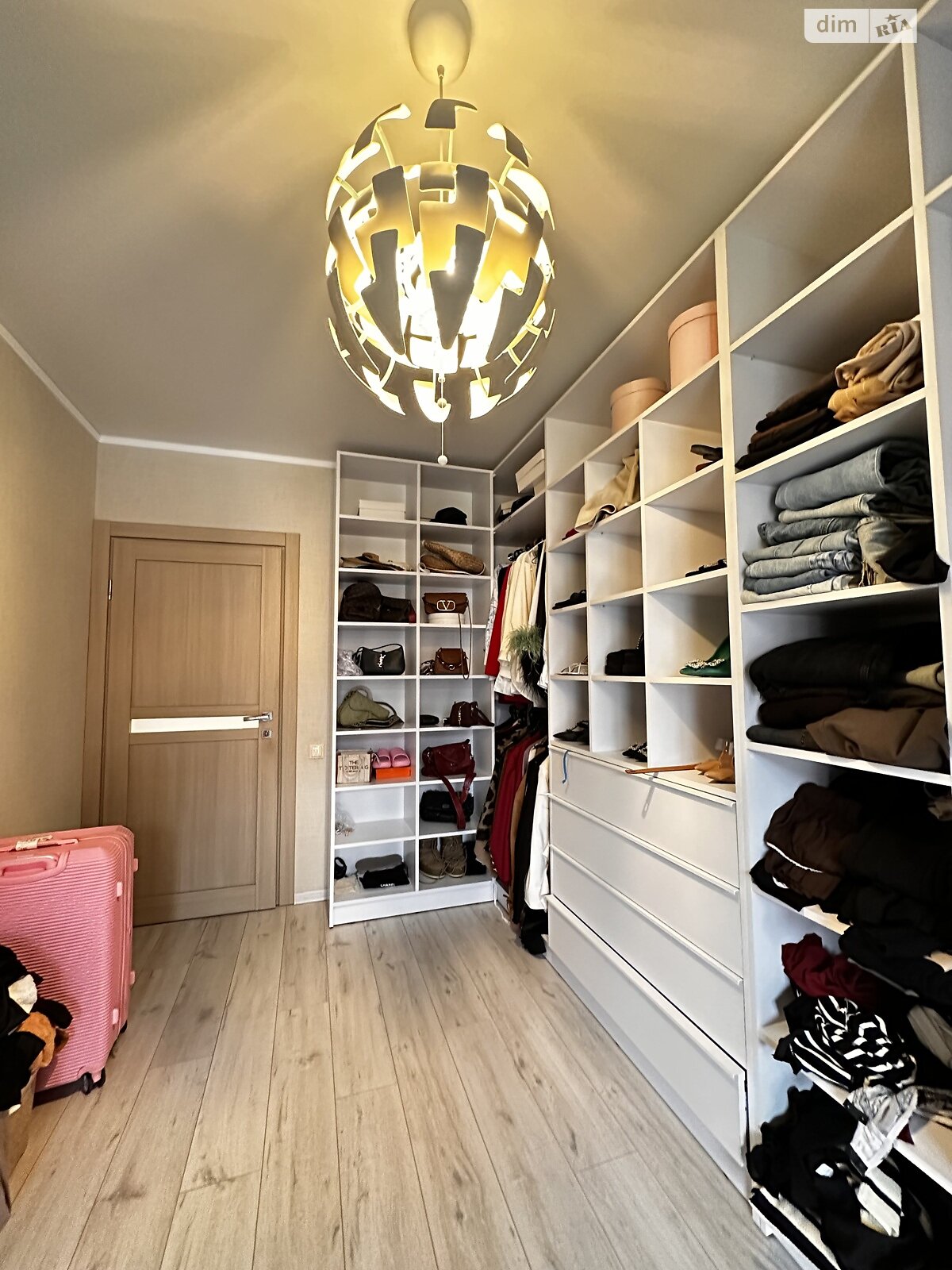 двоповерховий таунхаус, 124 кв. м, цегла. Продаж у Агрономічному фото 1 двоповерховий таунхаус, 124 кв. м, цегла. Продаж у Агрономічному фото 1