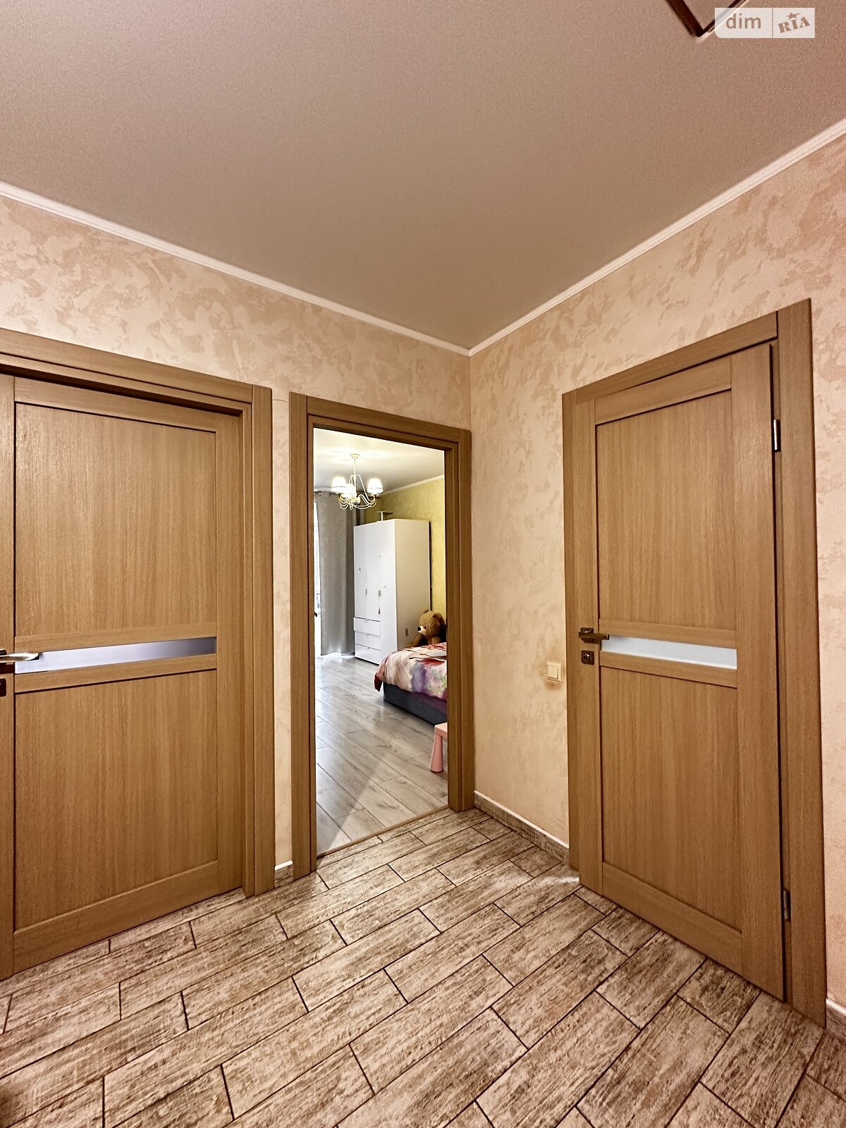 двоповерховий таунхаус, 124 кв. м, цегла. Продаж у Агрономічному фото 1 двоповерховий таунхаус, 124 кв. м, цегла. Продаж у Агрономічному фото 1