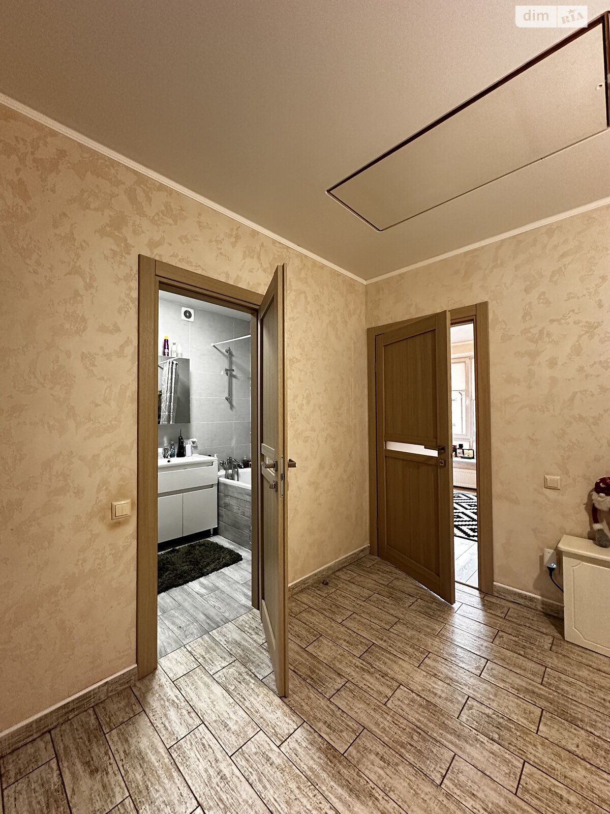 двоповерховий таунхаус, 124 кв. м, цегла. Продаж у Агрономічному фото 1 двоповерховий таунхаус, 124 кв. м, цегла. Продаж у Агрономічному фото 1