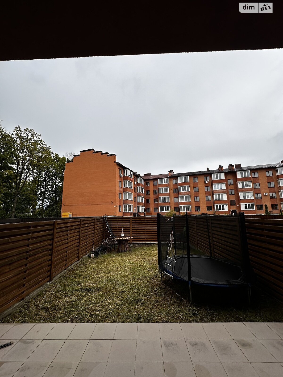 двоповерховий таунхаус, 124 кв. м, цегла. Продаж у Агрономічному фото 1 двоповерховий таунхаус, 124 кв. м, цегла. Продаж у Агрономічному фото 1