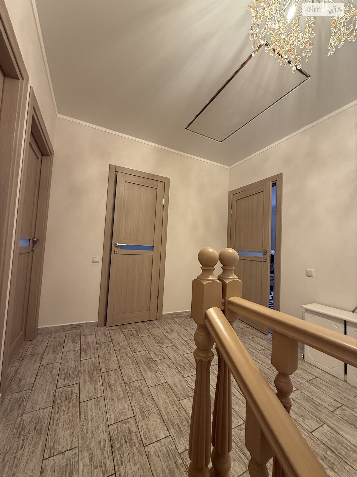 двоповерховий таунхаус, 124 кв. м, цегла. Продаж у Агрономічному фото 1 двоповерховий таунхаус, 124 кв. м, цегла. Продаж у Агрономічному фото 1