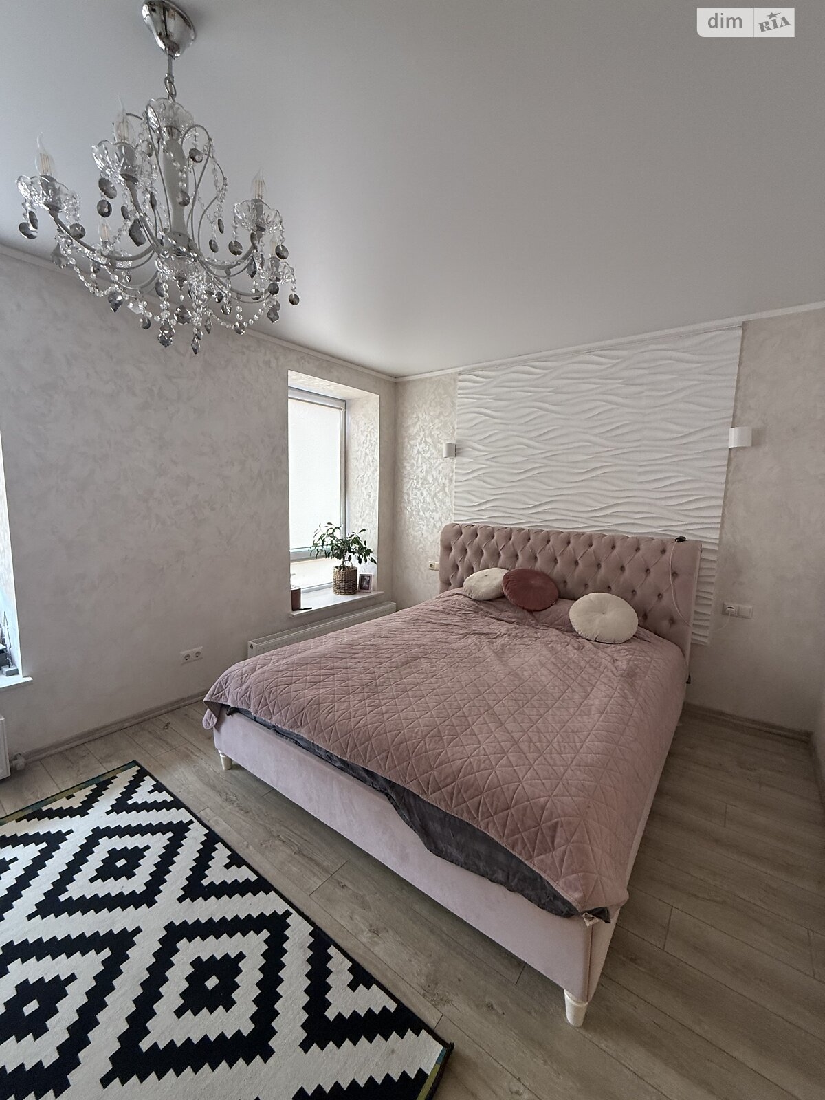 двоповерховий таунхаус, 124 кв. м, цегла. Продаж у Агрономічному фото 1 двоповерховий таунхаус, 124 кв. м, цегла. Продаж у Агрономічному фото 1