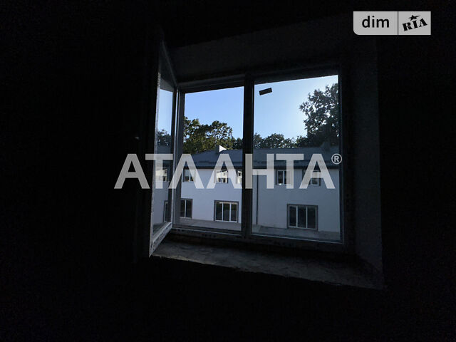 Дом по адресу ул. Центральная (площадь 115 м²) - Atlanta.ua - фото 3