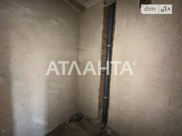 Дом по адресу ул. Центральная (площадь 115 м²) - Atlanta.ua - фото 4