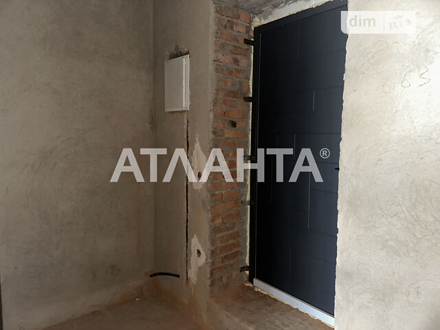 Дом по адресу ул. Центральная (площадь 115 м²) - Atlanta.ua - фото 5