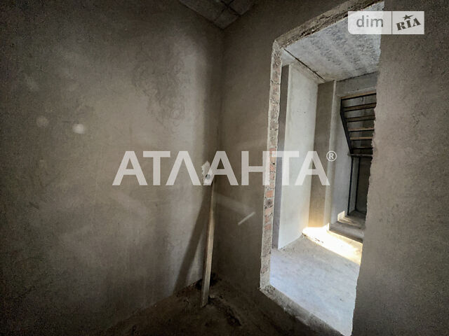 Дом по адресу ул. Центральная (площадь 115 м²) - Atlanta.ua - фото 6