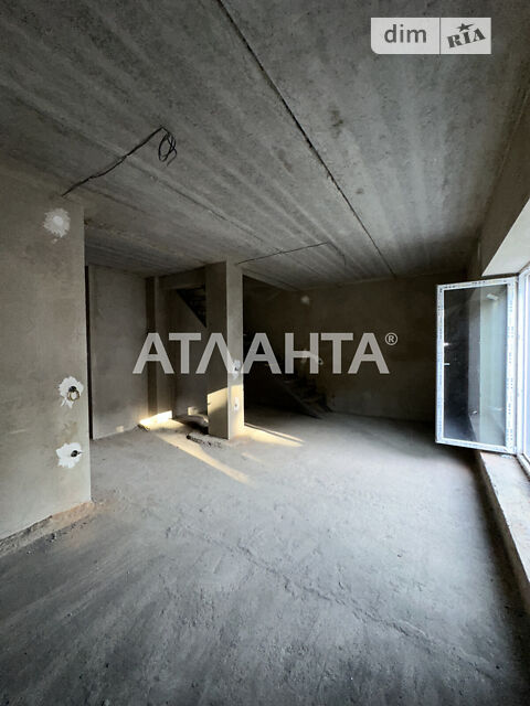 Дом по адресу ул. Центральная (площадь 115 м²) - Atlanta.ua - фото 8