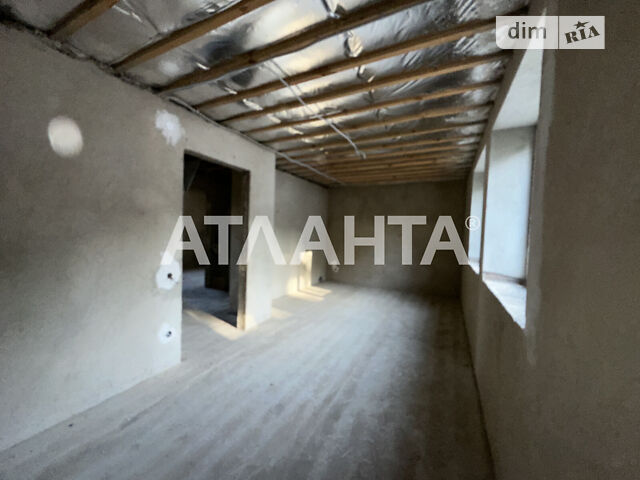 Дом по адресу ул. Центральная (площадь 115 м²) - Atlanta.ua - фото 9