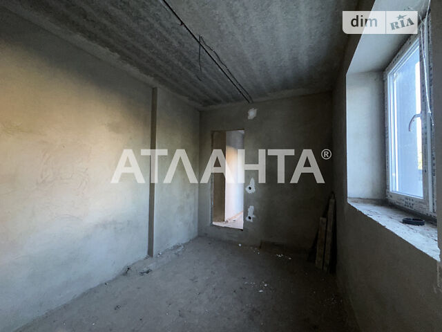 Дом по адресу ул. Центральная (площадь 115 м²) - Atlanta.ua - фото 10