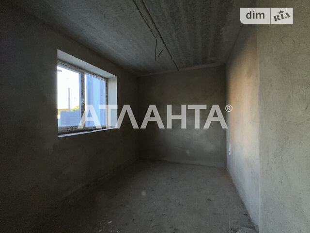 Дом по адресу ул. Центральная (площадь 115 м²) - Atlanta.ua - фото 11