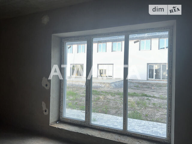 Дом по адресу ул. Центральная (площадь 115 м²) - Atlanta.ua - фото 12