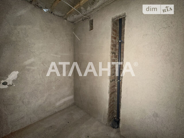 Дом по адресу ул. Центральная (площадь 115 м²) - Atlanta.ua - фото 13