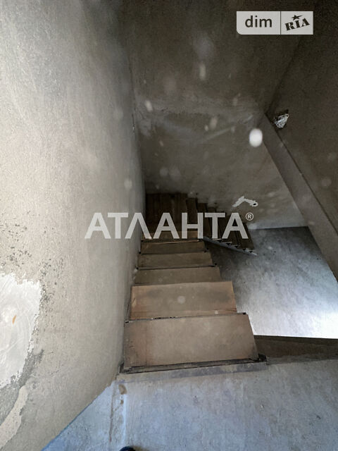 Дом по адресу ул. Центральная (площадь 115 м²) - Atlanta.ua - фото 14